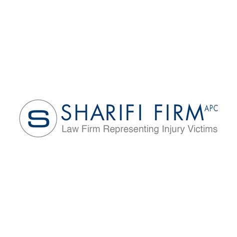 About – Southern California Injury Law Blog .
